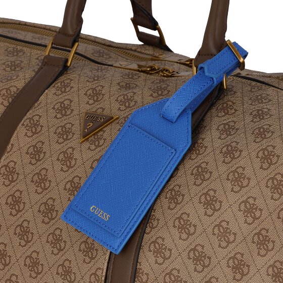 Guess Pisa Weekender Reisetasche 60 cm