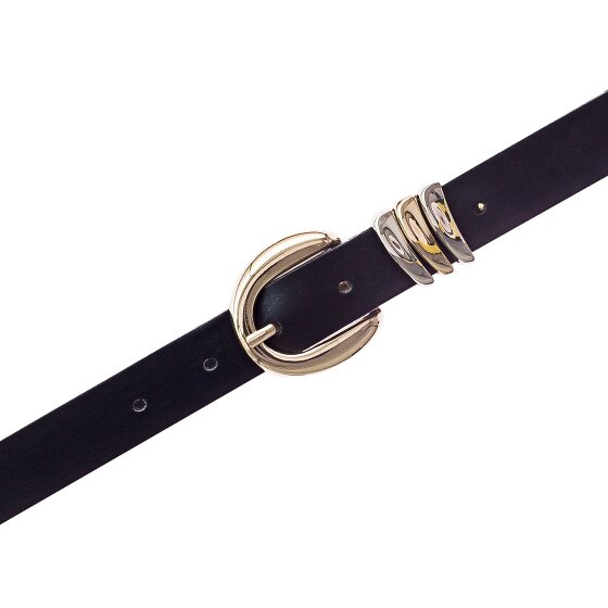 b.belt Gürtel Leder