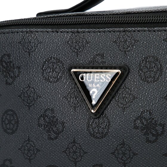 Guess Wilder Kulturbeutel 23 cm Guess Wilder Kulturbeutel 23 cm