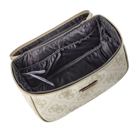 Guess Berta Kulturbeutel 26 cm