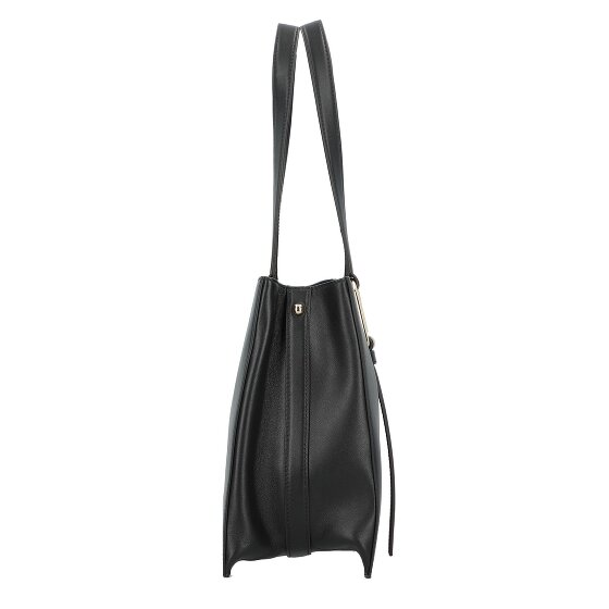 Furla Nuvola Schultertasche Leder 37 cm