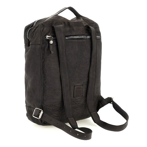 Campomaggi Melograno Daypack Leder 39 cm