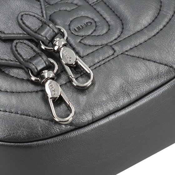 Liu Jo Felce Schultertasche M RFID Schutz 21 cm