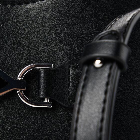 Replay Schultertasche 31 cm