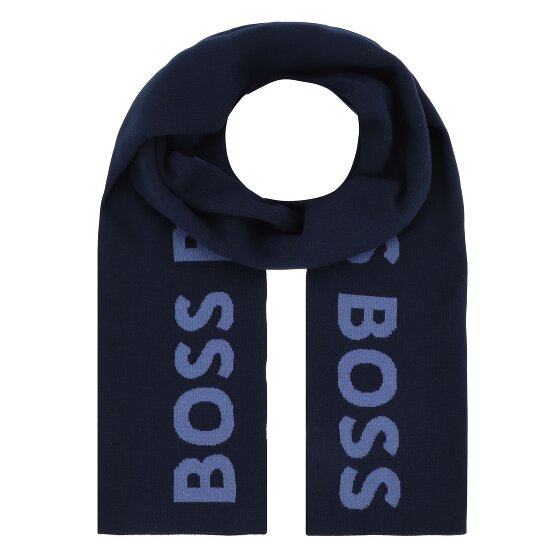 Boss Paradiso Schal 177 cm