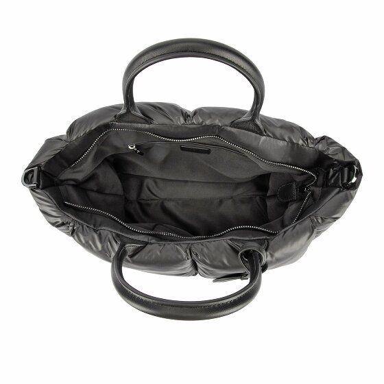 Bogner Gletsch Amelie Shopper Tasche 28 cm