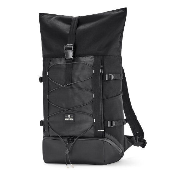 Johnny Urban Eco Series Allen Large Move Daypack 45 cm Laptopfach