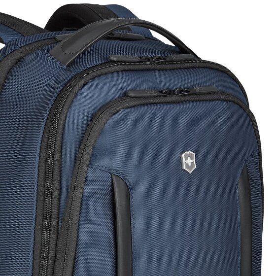 Victorinox Altmont Professional Business-Rucksack 43 cm Laptopfach