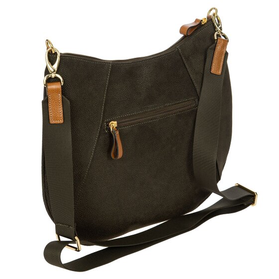 Bric's Life Umhängetasche 20 cm Bric's Life Umhängetasche 20 cm