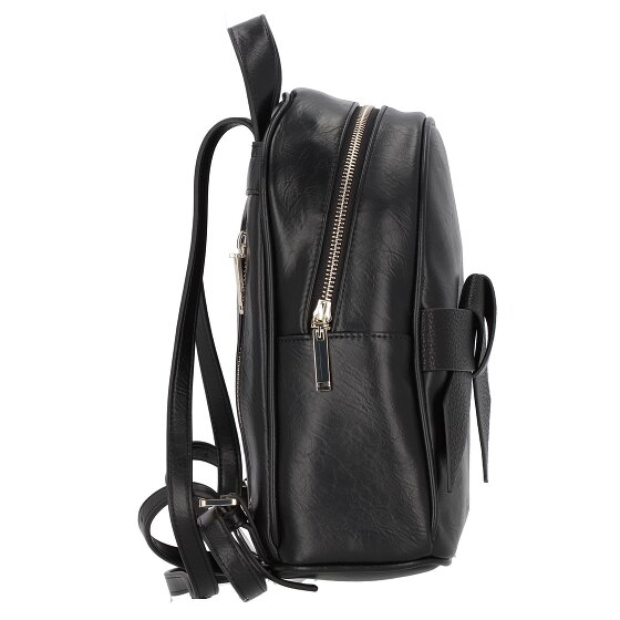 Ted Baker Jimliya City Rucksack 28 cm