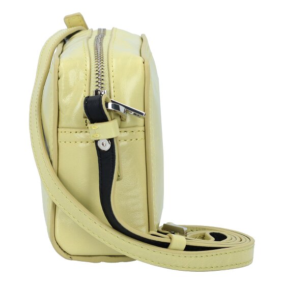 Liebeskind Chudy Umhängetasche S Leder 20 cm Liebeskind Chudy Umhängetasche S Leder 20 cm