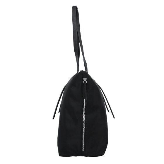 Marc O'Polo Seija Shopper Tasche L 34 cm