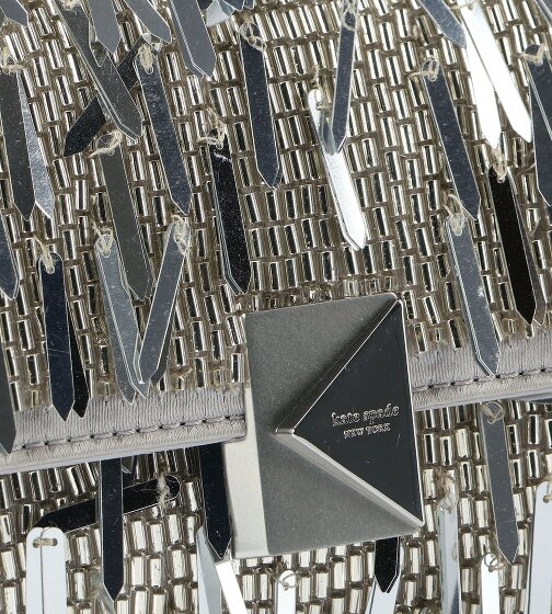 Kate Spade New York Deco Schultertasche Leder 26 cm