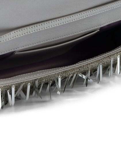 Kate Spade New York Deco Schultertasche Leder 26 cm