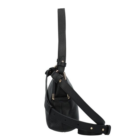 Coccinelle Rebekka Schultertasche Leder 23 cm