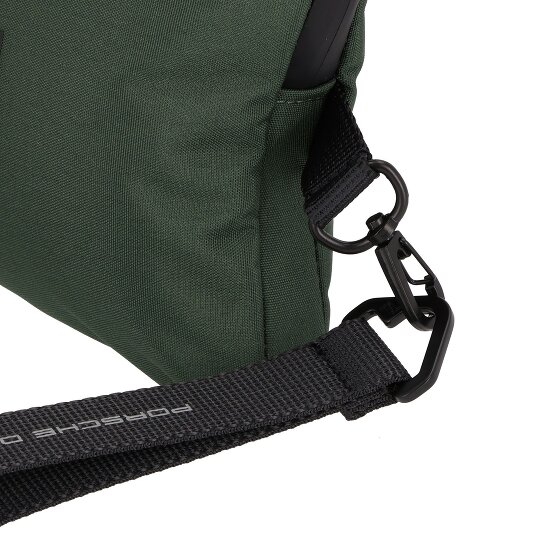 Porsche Design Urban Eco Herrentasche 22 cm