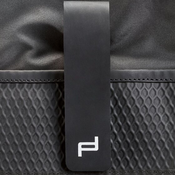 Porsche Design Studio Business-Rucksack 38 cm