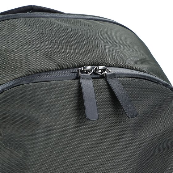 Bellroy Transit Daypack 51 cm Laptopfach