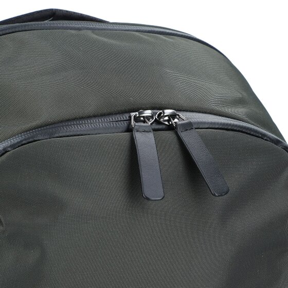 Bellroy Transit Daypack 51 cm Laptopfach