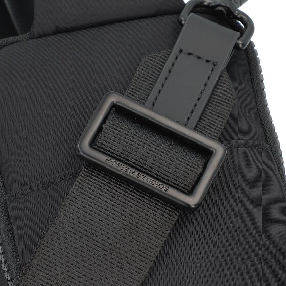 Horizn Studios Gion Mini Bag Umhängetasche 11 cm