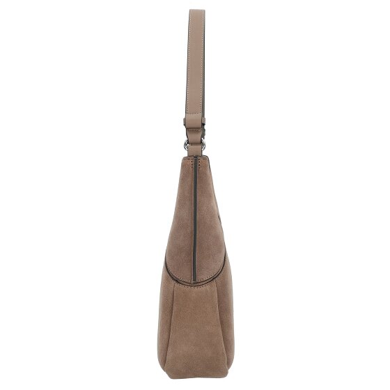 Liebeskind Lily Schultertasche S Leder 32 cm