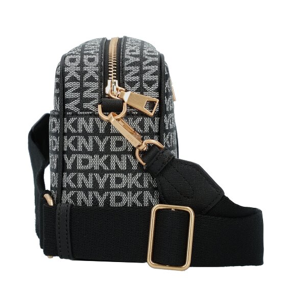 DKNY Carol Umhängetasche 23 cm
