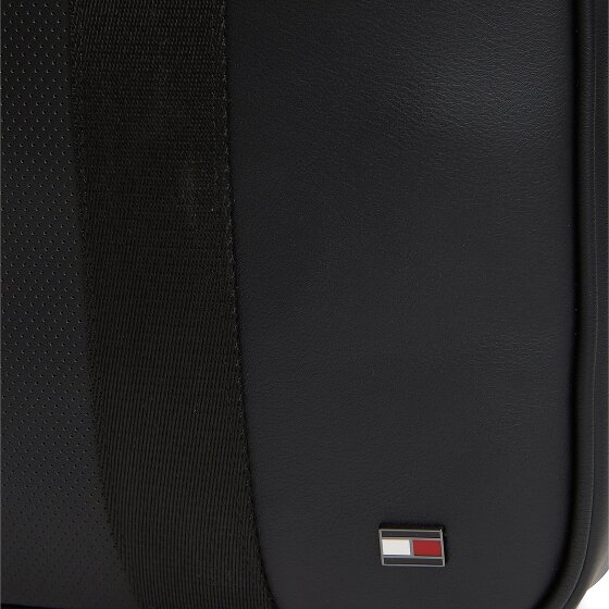 Tommy Hilfiger TH Foundation Aktentasche 38 cm Laptopfach