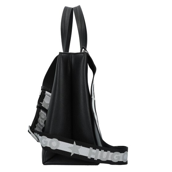 Hugo Bel Shopper Tasche 38 cm