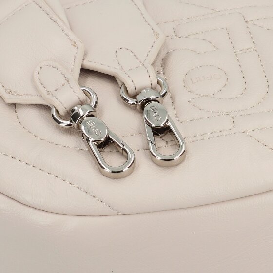 Liu Jo Felce Schultertasche M RFID Schutz 21 cm Liu Jo Felce Schultertasche M RFID Schutz 21 cm