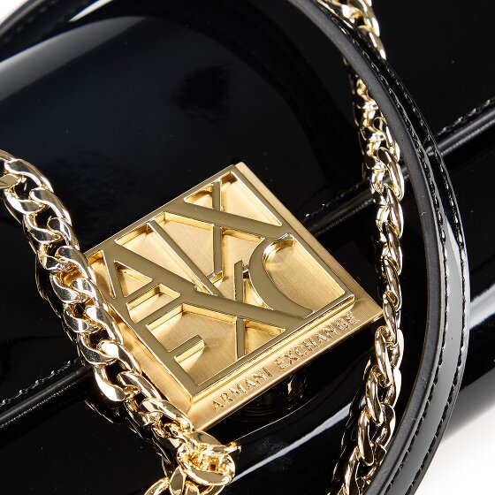 Armani Exchange Amy Umhängetasche 19 cm