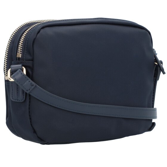 Tommy Hilfiger TH Poppy Umhängetasche 21 cm Tommy Hilfiger TH Poppy Umhängetasche 21 cm