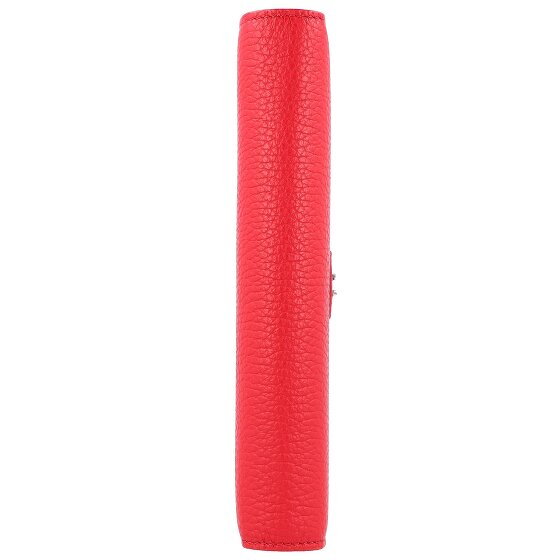AIGNER Basics Geldbörse Leder 19 cm AIGNER Basics Geldbörse Leder 19 cm