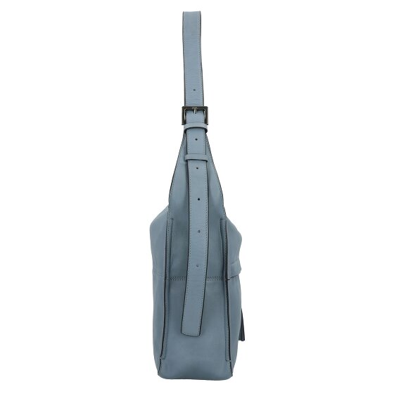 Liebeskind Sky Schultertasche Leder 33 cm