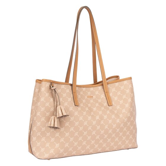 Joop! Cortina 1.0 Imogen Shopper Tasche 40 cm