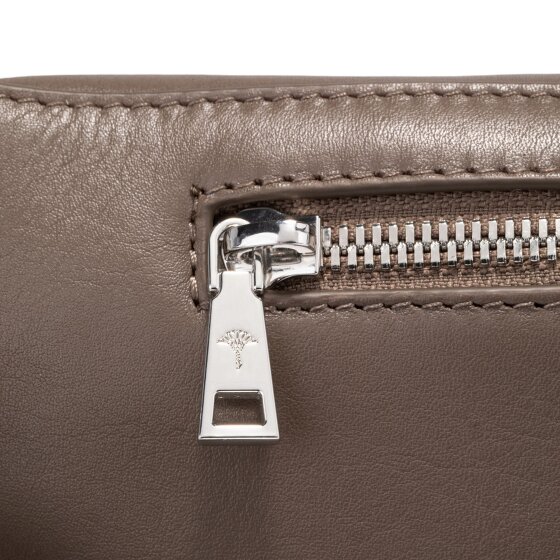 Joop! Sofisticato 1.0 Isabella Umhängetasche Leder 18 cm