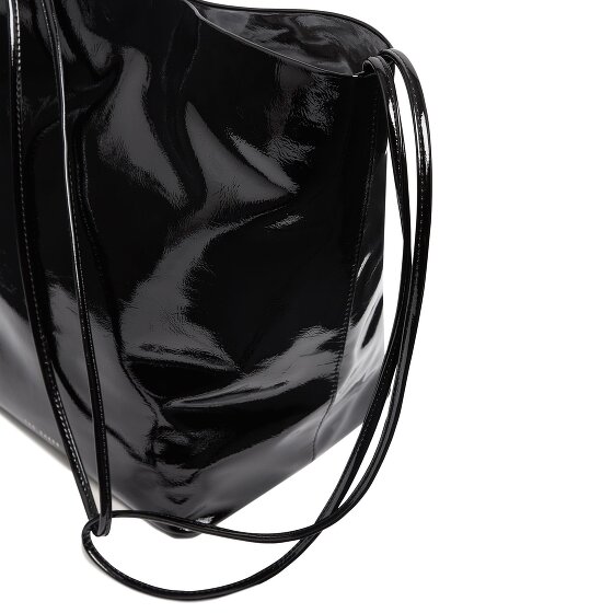 Ted Baker Kamilaa Umhängetasche 30 cm