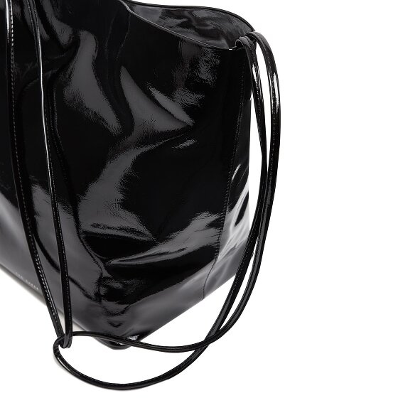 Ted Baker Kamilaa Umhängetasche 30 cm