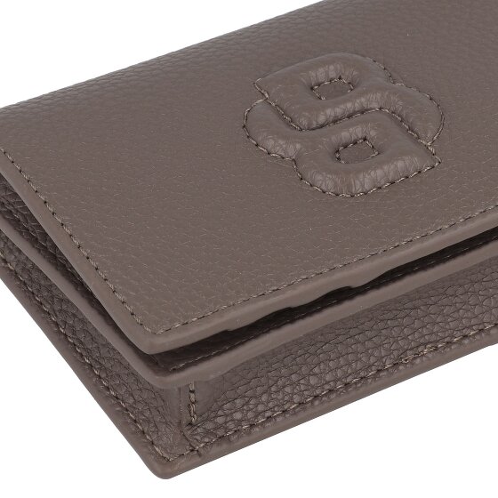 Boss Anett Geldbörse 12 cm