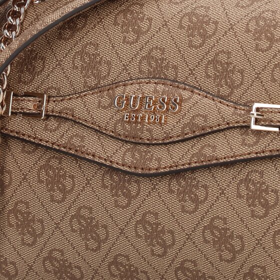 Guess Katya Schultertasche 24 cm