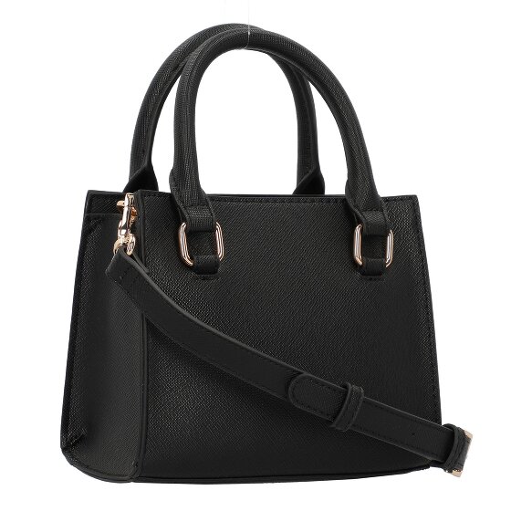 Liu Jo Halona Mini Bag Schultertasche 17 cm