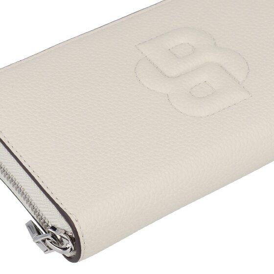 Boss Anett Geldbörse 19 cm