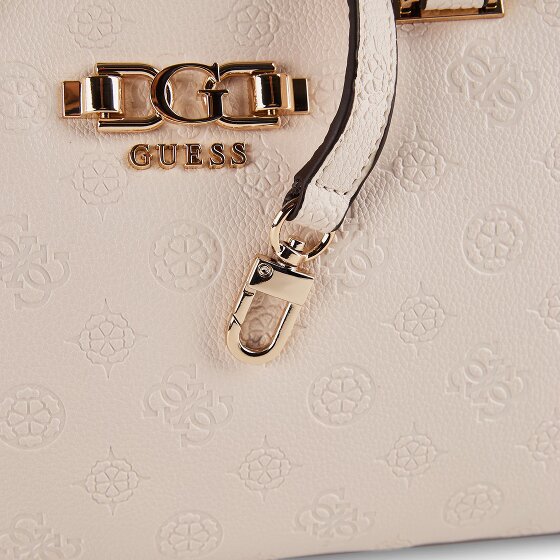Guess Anise Handtasche 29 cm