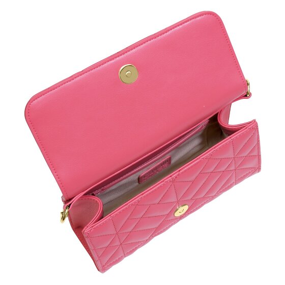 Cavalli Class Carlotta Umhängetasche 22 cm