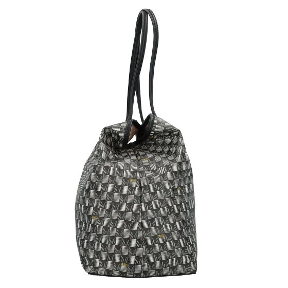 Guess G Wave Shopper Tasche L 41 cm