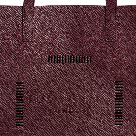 Ted Baker Rowcon Schultertasche 35 cm