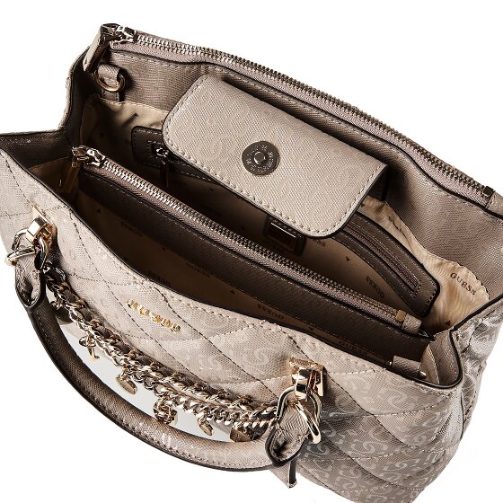 Guess Libby Handtasche 31 cm