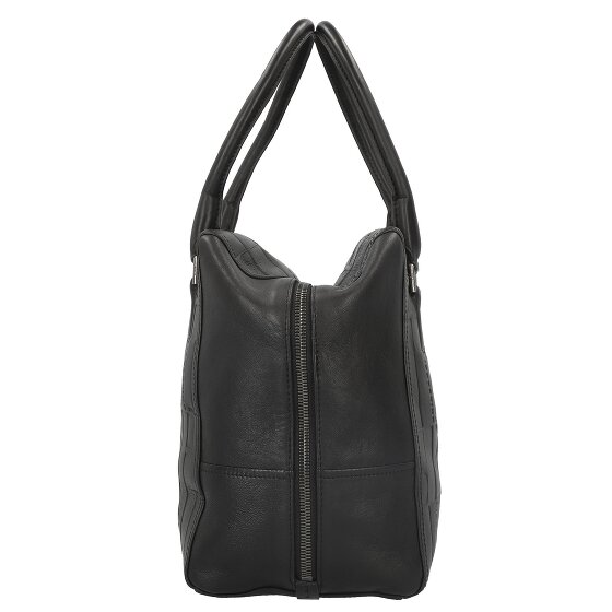 Liebeskind Kayla Shopper Tasche M Leder 46 cm