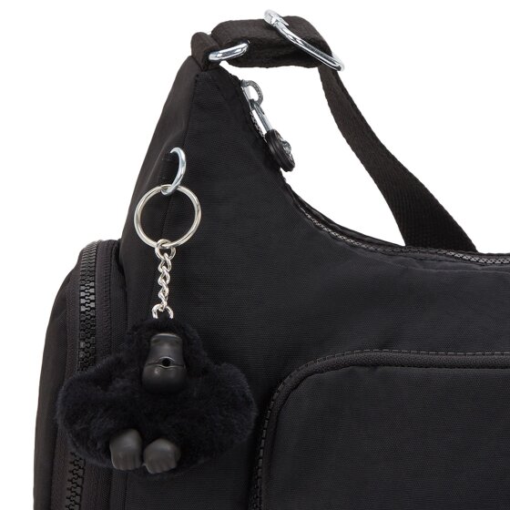 Kipling Gabbina Umhängetasche 40 cm