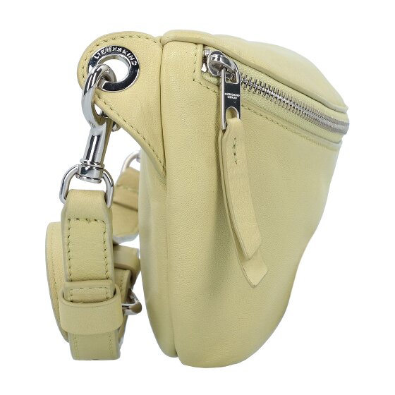 Liebeskind Tavia Gürteltasche Leder 32 cm