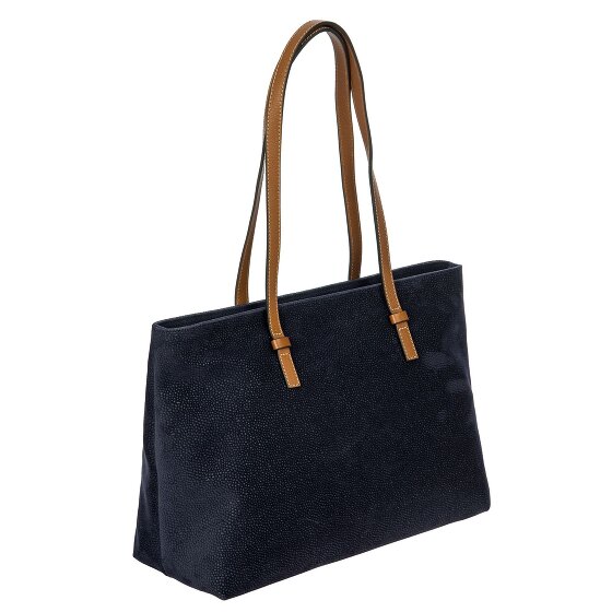 Bric's Life Shopper Tasche 35 cm